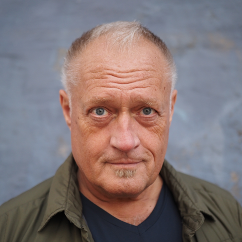 Lars Linderoth 500 500