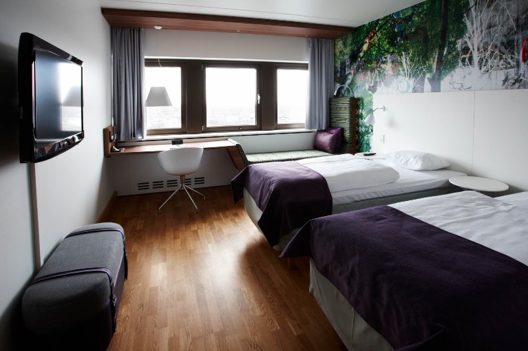 Scandic_Copenhagen_st_dbl_twin.jpg