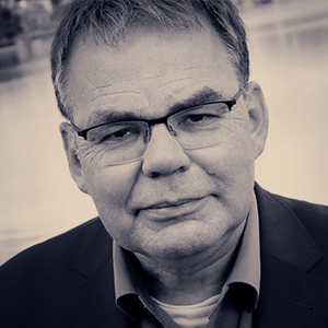 eaof board jan berdsen img filter