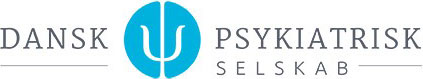 Dansk Psykiatrisk Selskab